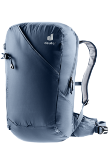 Рюкзак Deuter Freerider Lite 20 Marine (Б/Р)