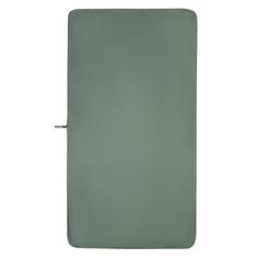 Полотенце Sea To Summit Pocket Xl 150X75 Oliva (Б/Р)