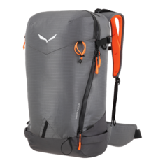 Рюкзак Salewa Winter Mate 30L Quiet Shade (Б/Р)