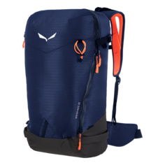 Рюкзак Salewa Winter Mate 30L Blue Depth (Б/Р)