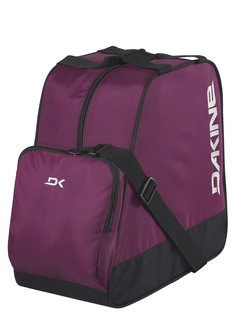 Сумка Для Горнолыжных Ботинок Dakine Boot Bag 30L Grapevine (Б/Р)