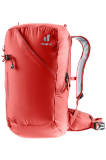 Рюкзак Deuter Freerider Lite 18 Sl Currant (Б/Р)