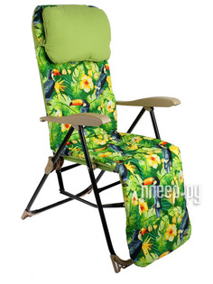 Стул Nika ННК5 Toucan ННК5/T No Brand
