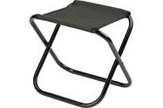 Стул складной Green Glade, РС210-Х, 33.5х26х28 см