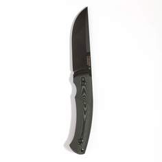 Нож туристический Eagle Knives "Fisher 2" Длина клинка 11 см