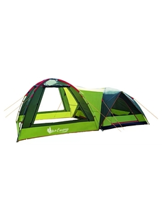 Палатка Mir Camping