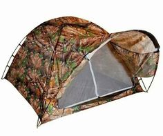 Палатка трекинговая трехместная LANYU LY-1624 с тамбуром No Brand