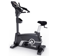 Велотренажер Fitex PRO-U MAX