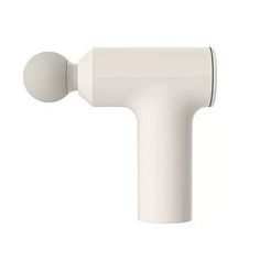 Массажер Xiaomi Mijia Mini YMJM-M351 бежевый