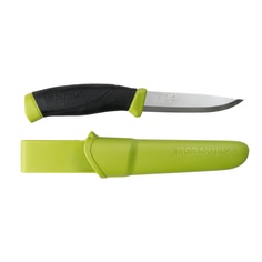 Нож туристический Morakniv Companion 14075