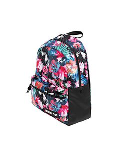 Рюкзак ARENA Team Backpack 30 Allover (30 л) разноцветный 002484/106