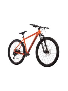 Велосипед STINGER 29" RELOAD PRO 20" 2024