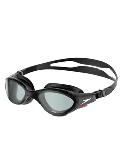 Очки для плавания SPEEDO Biofuse 2.0, 8-00233214501, дымчатые линзы