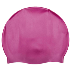 Шапочка для плавания Bestway Hydro Swim в ассортименте
