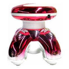 Массажер для тела Wellfort GB23062202