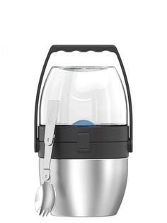 Термос Thermos Для Еды Ts3430 1.0L (Б/Р)