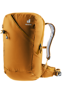 Рюкзак Deuter Freerider Lite 20 Cinnamon (Б/Р)