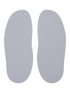Стельки Sidas Comfort Standard Om (Eur:45-46)