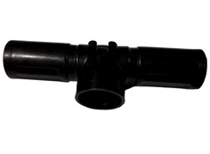 Ручка насоса(29mm*140mm)(mod:HB-01) DS D.S