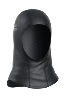 Хиджаб Hidjab base M/L INT Mad Wave