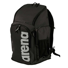 Рюкзак ARENA Team Backpack Melange 45 (45 л) (черный (002436/500))