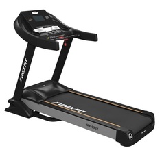 Беговая дорожка UNIXFIT MX-990X