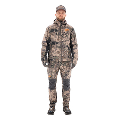 Костюм Remington Stalker Renewed р.48(M), figure