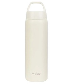 Термос Mufor Musi 480 ml Белый Xiaomi