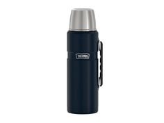 Термос для напитков THERMOS KING SK-2020 2.0L