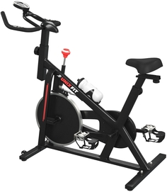 UNIXFIT Велотренажер Спин-байк UNIXFIT SB-380