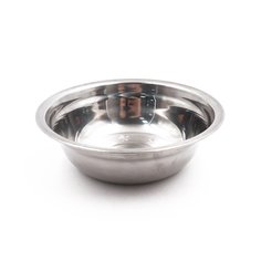 Миска Следопыт ЭКОНОМ, метал., PF-CWS-P39, d 18см, v 0.60л