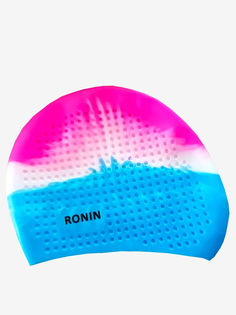 Шапка спортивная Ronin
