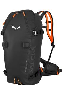 Рюкзак Salewa Randonn?e 32 Bp Black (Б/Р)
