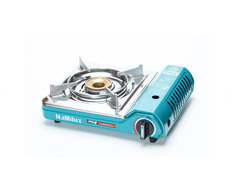 Плита газовая NaMilux PL 2033 PS