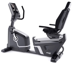 Велотренажер Fitex PRO-R MAX