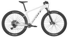 Scott Горный велосипед Scott Scale 960 (2024)