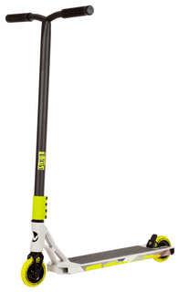 Novatrack Самокат Novatrack Pixel70 S1 100A 2.0 (2024)