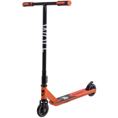 Novatrack Самокат Novatrack Wolf 110P (2019)