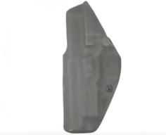 Кобура скрытого ношения Термит для SIG Sauer P226 (кайдекс, черный, правша) Termit