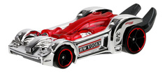 Машинка Hot Wheels Tooligan S16 5785 DHP61