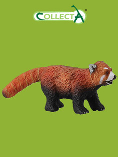 Фигурка животного Collecta, Красная панда