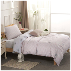 Комплект постельного белья "Таяна", детский Sofi de Marko