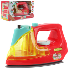 Бытовая техника "Утюг" Veld