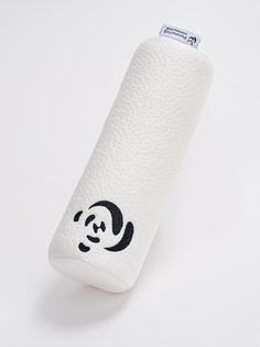 Подушка-валик с эффектом памяти Panda Hug - help Вaby 0+ 29*12 (29*12)