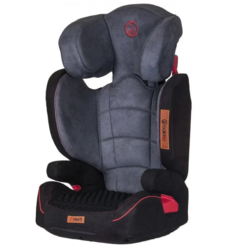 Автокресло Coletto Avanti (Grey)