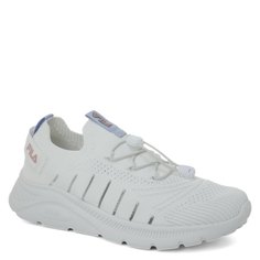 Кроссовки FILA JOY 2 G, белый, 35