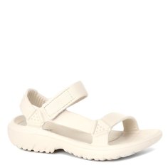 Сандалии Tendance J-6C2111032K, светло-бежевый, 25