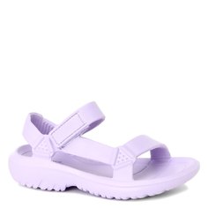 Сандалии Tendance J-6C2111032K, фиолетовый, 29