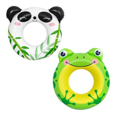 Надувной круг Bestway Животные