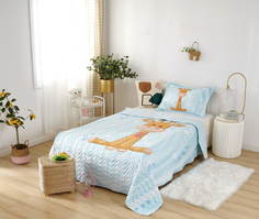 Покрывало Sofi de Marko Sunny day №3 120х200 117389